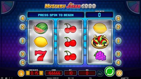 slot6000|Slot6000 Get Ready for Nonstop Entertainment with Togel.